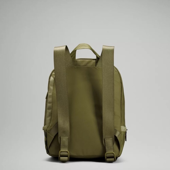 City Adventurer Backpack Mini - Picture 13 of 15